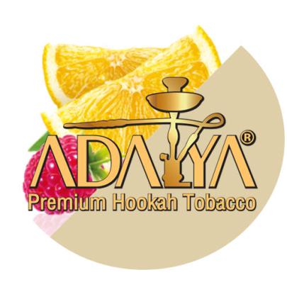 Табак ADALYA Exagelado 50 g
