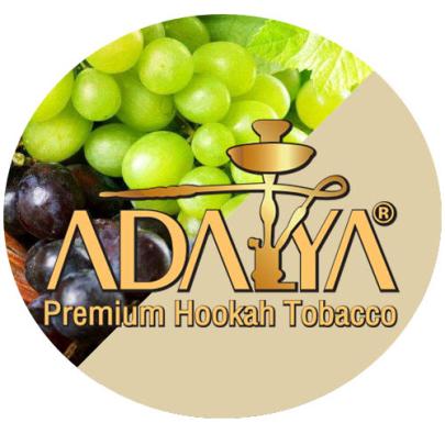 Табак ADALYA Grape 50 g