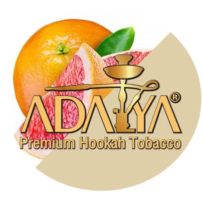 Табак ADALYA Grapefruit 50 g
