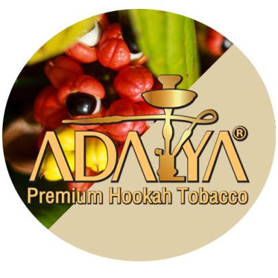 Табак ADALYA Guarana 50 g