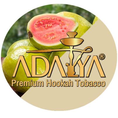 Табак ADALYA Guava 50 g