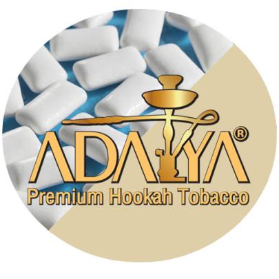 Табак ADALYA Gum 50 g