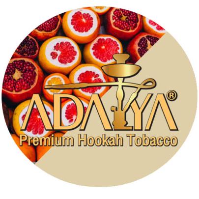 Табак ADALYA Havana 50 g