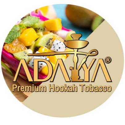 Табак ADALYA Hawaii 50 g