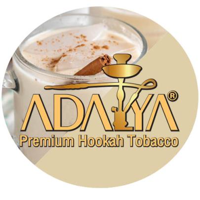 Табак ADALYA Horchata 50 g