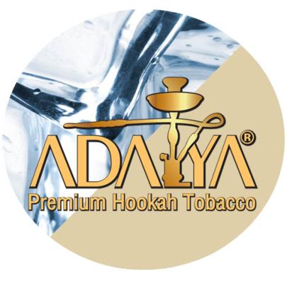 Тютюн ADALYA Ice 50 g