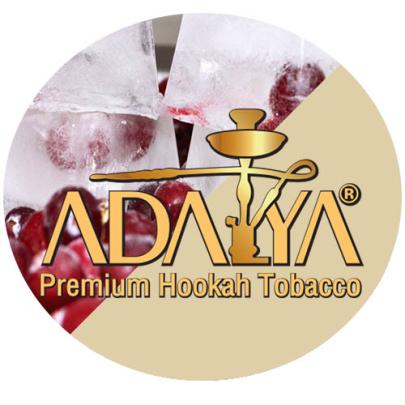 Табак ADALYA Ice Cranberry 50 g