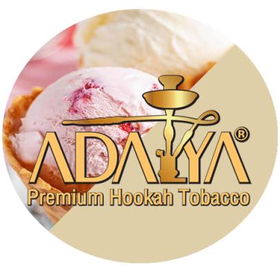 Табак ADALYA Ice Cream 50 g