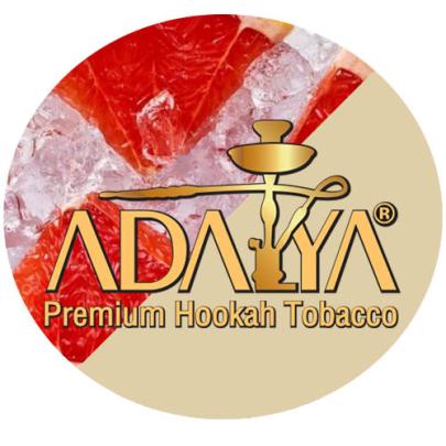 Табак ADALYA Ice Grapefruit 50 g