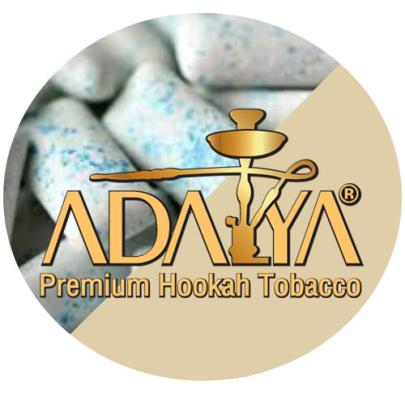 Табак ADALYA Ice Gum 50 g