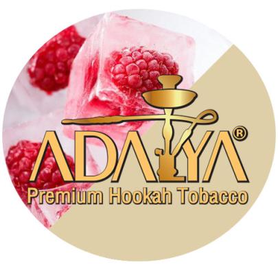 Табак ADALYA Ice Raspberry 50 g