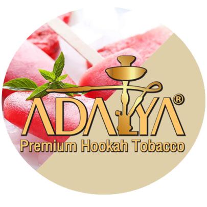 Табак ADALYA Ice Watermelon 50 g