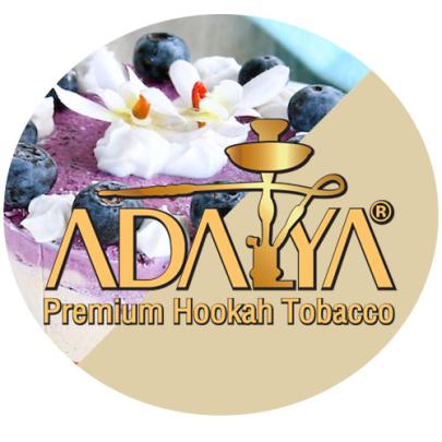 Табак ADALYA Ipanema 50 g