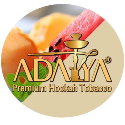 Табак ADALYA Izmir Romantic 50 g