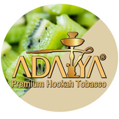 Табак ADALYA Kiwi 50 g