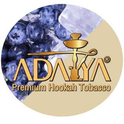 Табак ADALYA Oh My Blue 50 g