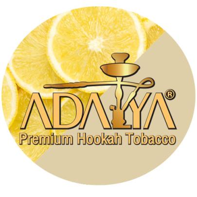 Табак ADALYA Crazy Leon 50 g