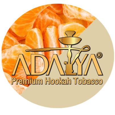 Табак ADALYA Tangerine 50 g