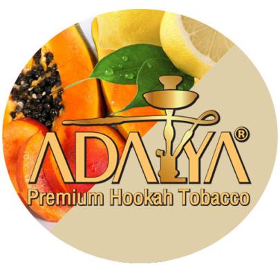 Табак ADALYA Tonys Destiny 50 g