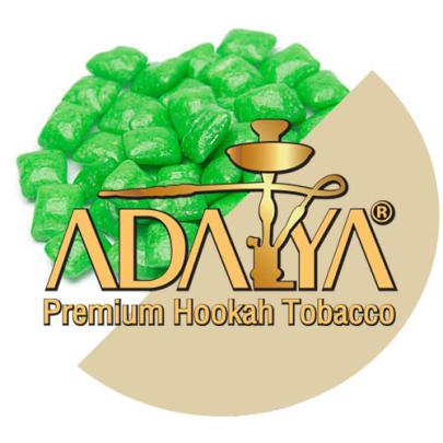 Табак ADALYA Turkish Gum 50 g
