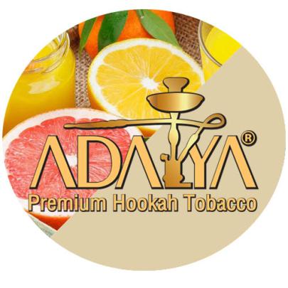 Табак ADALYA Tynki Wynky 50 g