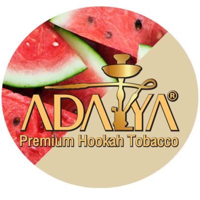 Табак ADALYA Watermelon 50 g
