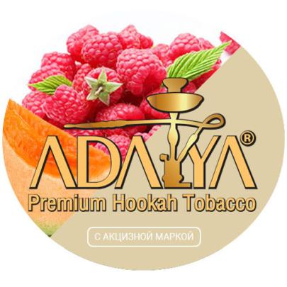 Табак акциз ADALYA Angel Lips 50 g