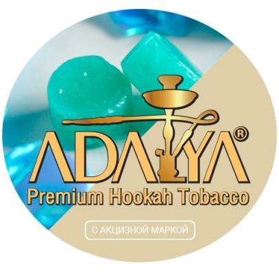Табак ADALYA Ice Bon Bon 50 g