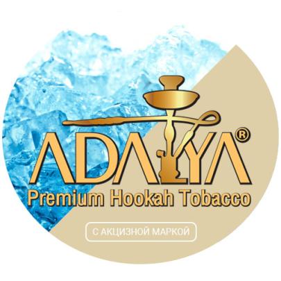 Табак ADALYA Ice 50 g