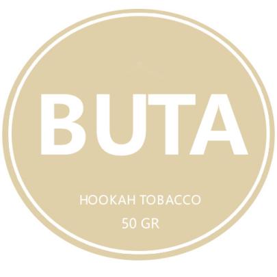 Табак Buta Gold Line Cappuccino (Капучино) 50 гр Табак Buta Gold Line Cappuccino (Капучино) 50 гр