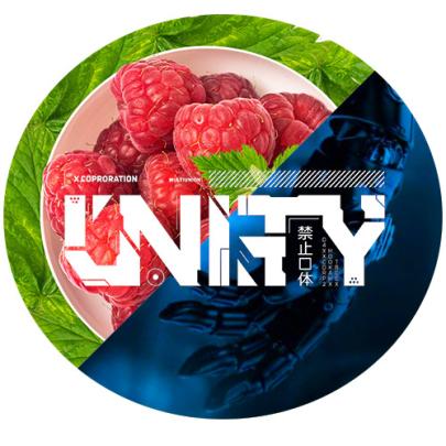 Табак Unity Pink Floyd 125 гр