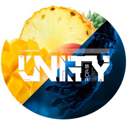 Табак Unity Tai Split 125 гр