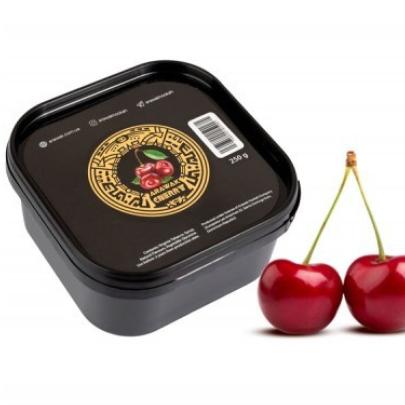 Тютюн Arawak Blueberry (Чорниця) 250 гр