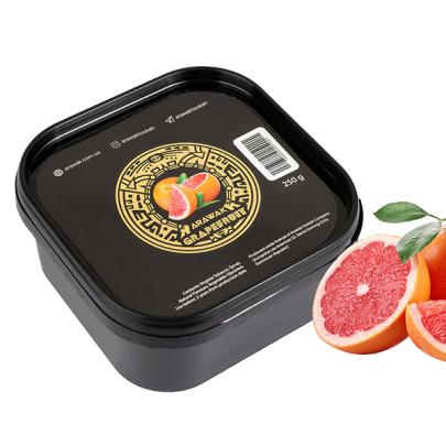 Табак Arawak Grapefruit (Грейпфрут) 250 гр
