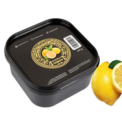 Тютюн Arawak Lemon (Лимон) 250 гр