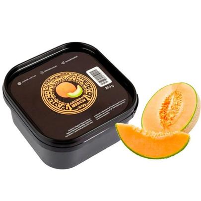 Тютюн Arawak Melon (Диня) 250 гр