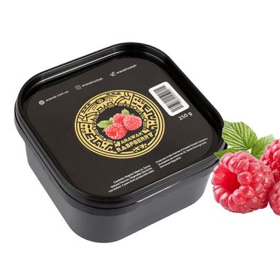 Тютюн Arawak Raspberry (Малина) 250 гр