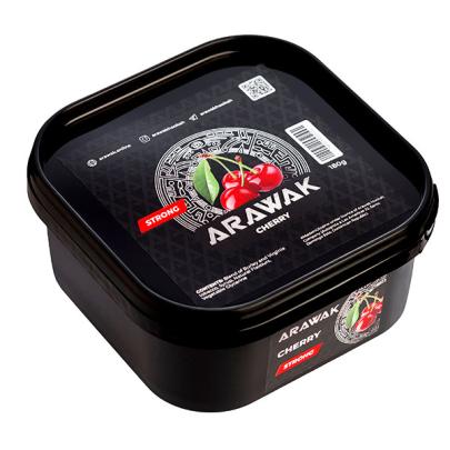 Тютюн Arawak Strong Cherry (Вишня) 180 гр