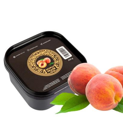 Табак Arawak Peach (Персик) 250 гр
