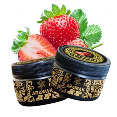 Табак Arawak Strawberry (Клубника) 100 гр