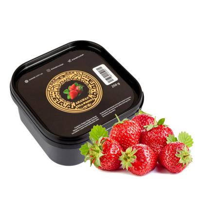 Табак Arawak Strawberry (Клубника) 250 гр