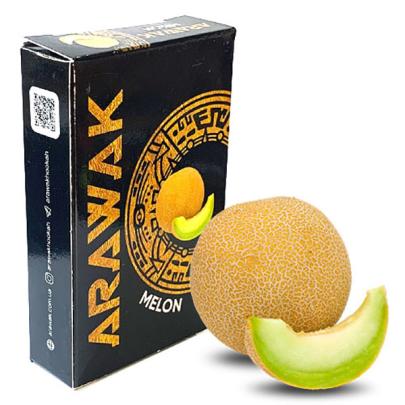 Табак Arawak Melon (Дыня) 40 гр