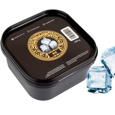 Тютюн Arawak Ice (Лід) 250 гр