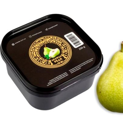 Тютюн Arawak Pear (Груша) 250 гр