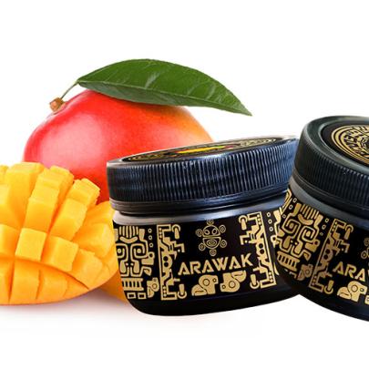 Табак Arawak Mango (Манго) 100 гр