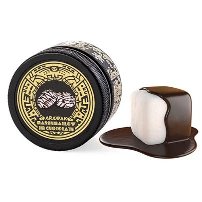 Табак Arawak Marshmallow in Chocolate (Зефир в Шоколаде) 100 гр