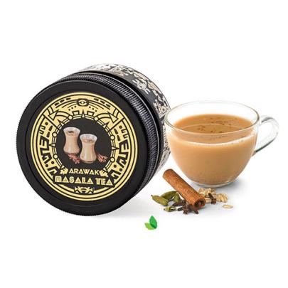 Табак Arawak Masala Tea (Чай Масала) 100 гр