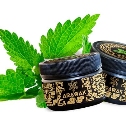 Табак Arawak Mint (Мята) 100 гр