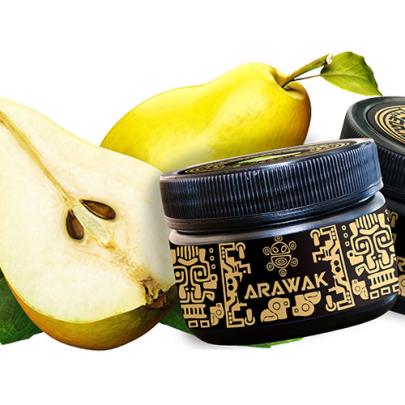 Табак Arawak Pear (Груша) 100 гр