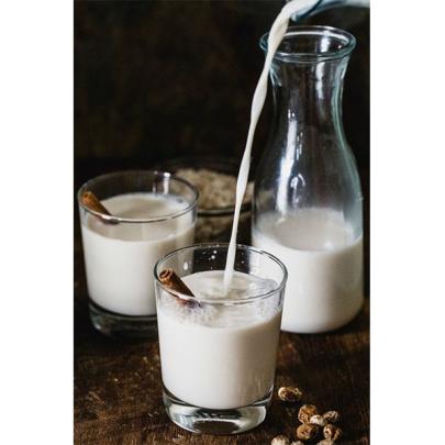 Табак Dead Horse Heaven Chufa Drink (Орчата) 100 гр